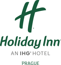 Holiday Inn Prague